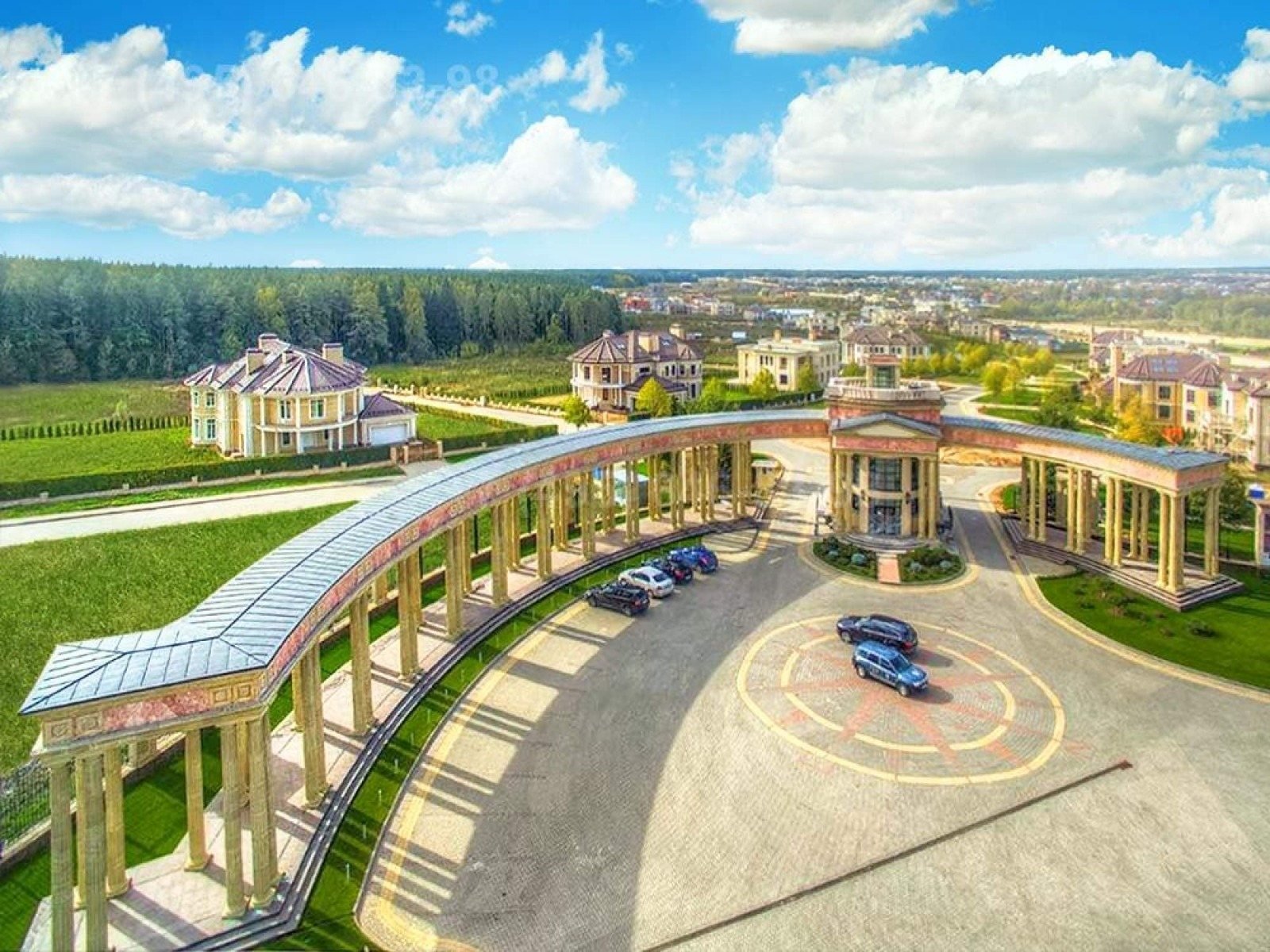 на, Новой Риге Фото 96882 на, Новой Риге Фото 35361