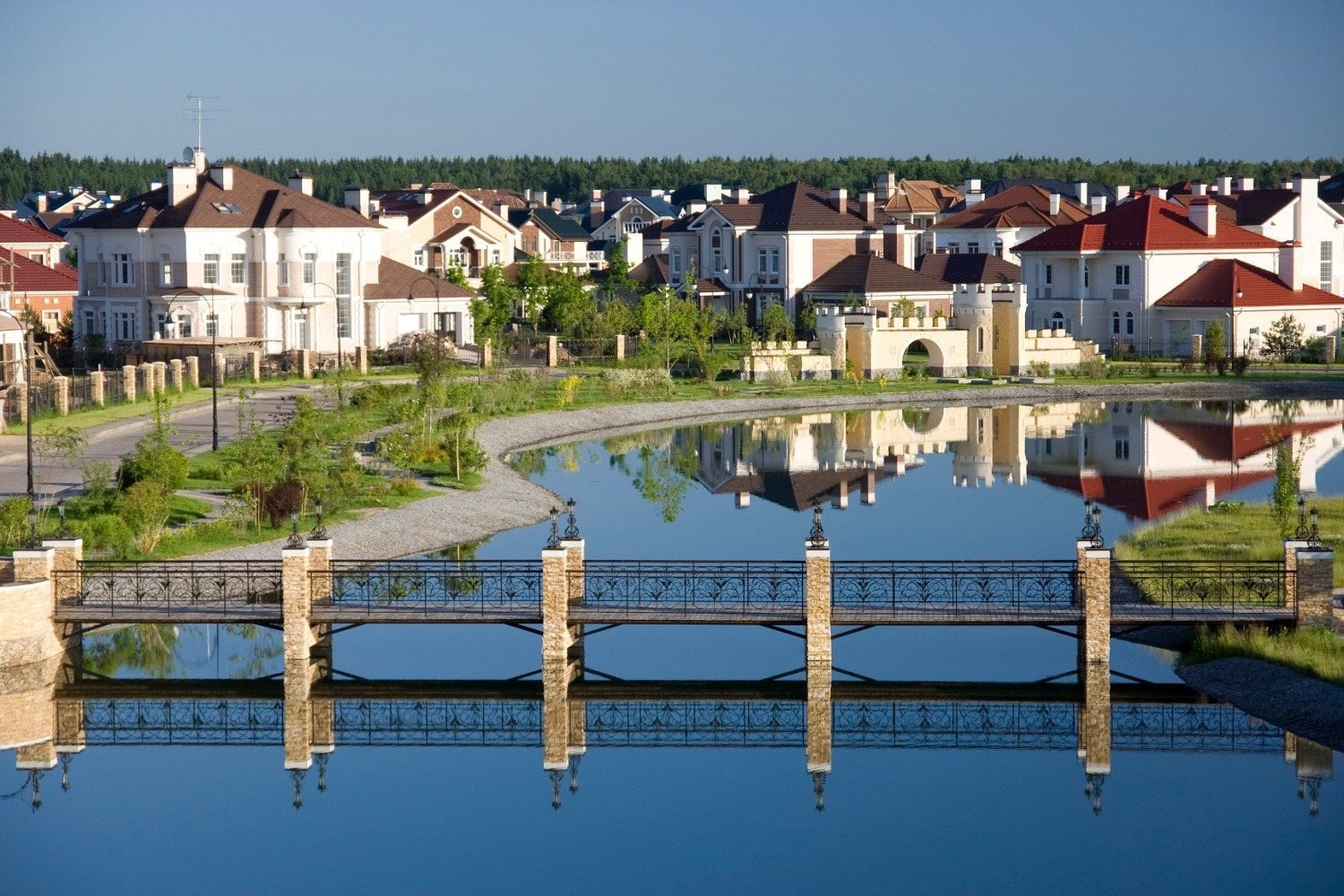 на, Новой Риге Фото 57537 на, Новой Риге Фото 56616