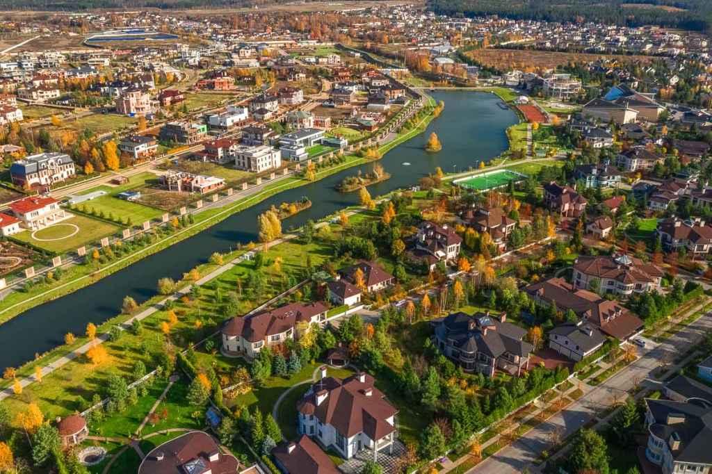 на, Новой Риге Фото 5799 на, Новой Риге Фото 28825