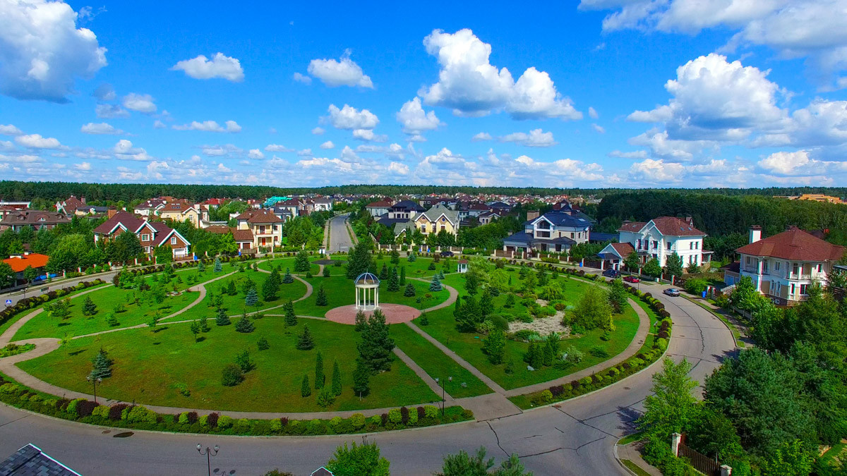 на, Новой Риге Фото 19884 на, Новой Риге Фото 16501